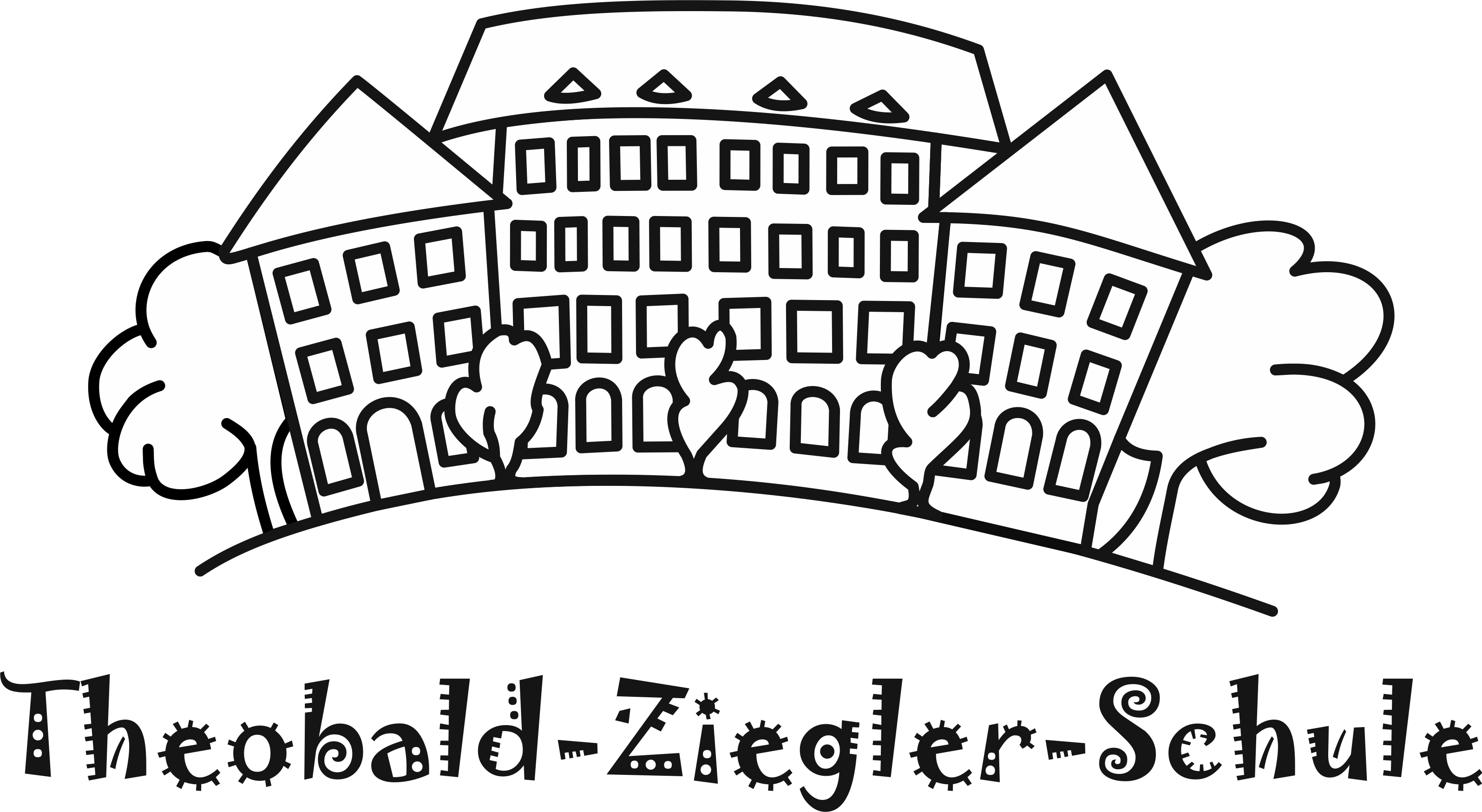 Theobald-Ziegler-Schule