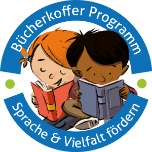 Read more about the article Frankfurter Bücherkoffer