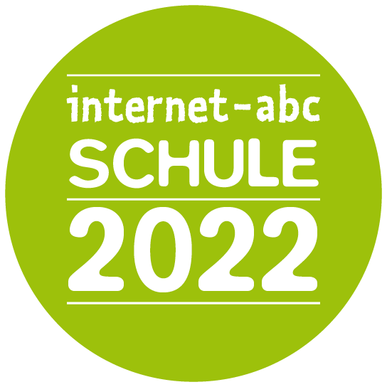 Read more about the article Internet ABC-Schule