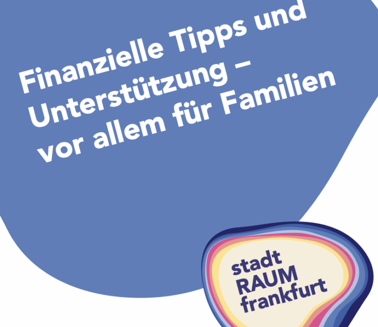Read more about the article Finanzielle Tipps und Unterstützung